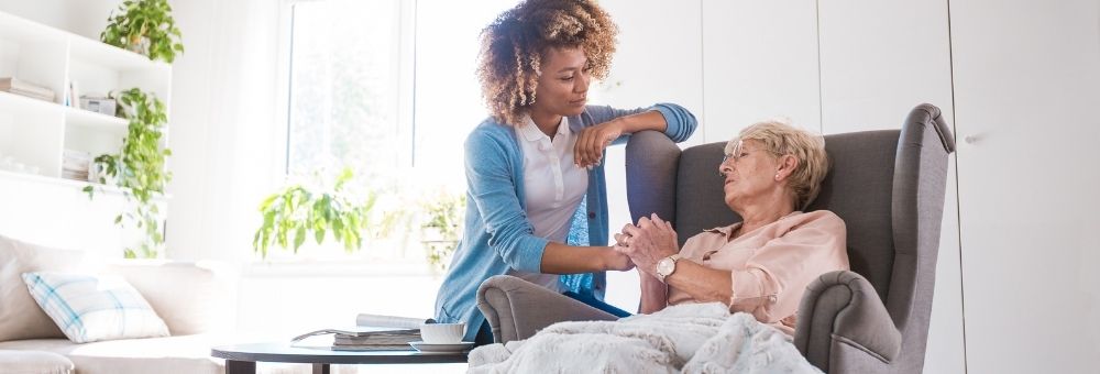 Select Nursing Home