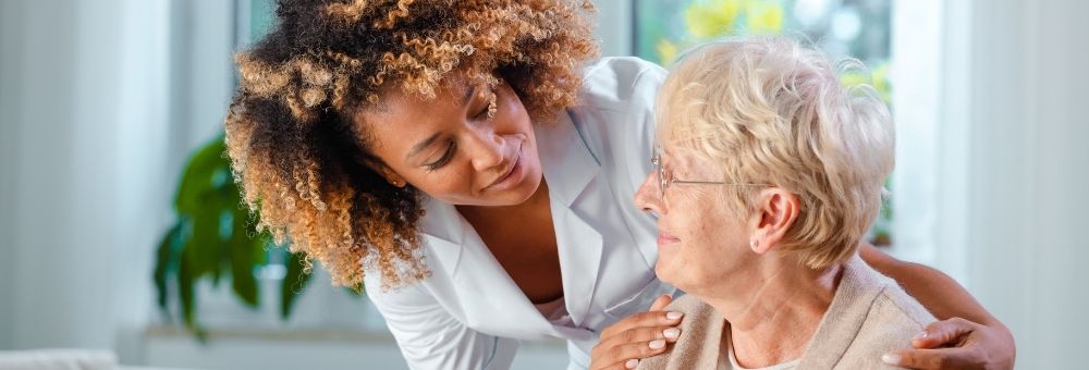 Select Nursing Home